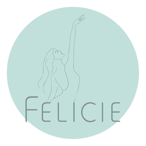 Félicie